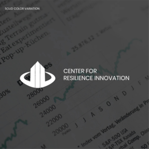 Logo Design by MarkazAlrusumatOfficial for Center for Resilience Innovation | Design: #23528229
