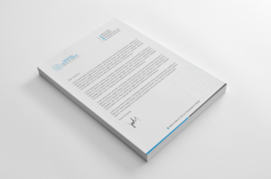 Design En-Tête par R.design pour ce projet | Design : #23501776