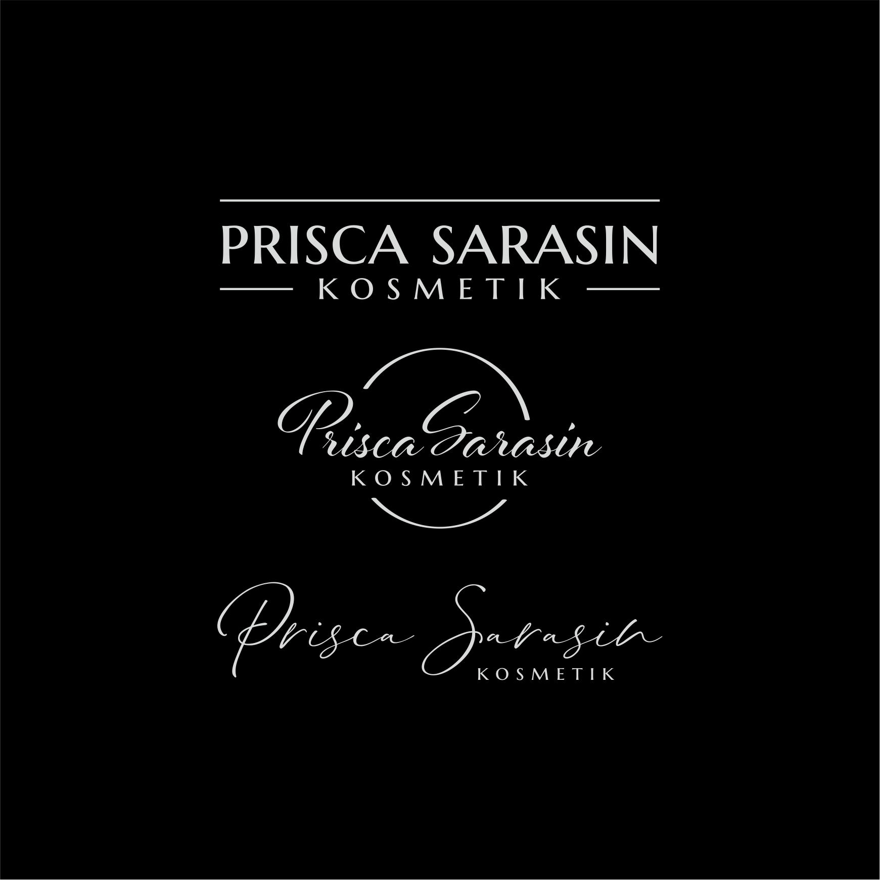 Diseño de Logo por eugenv para este proyecto | Diseño #23503984