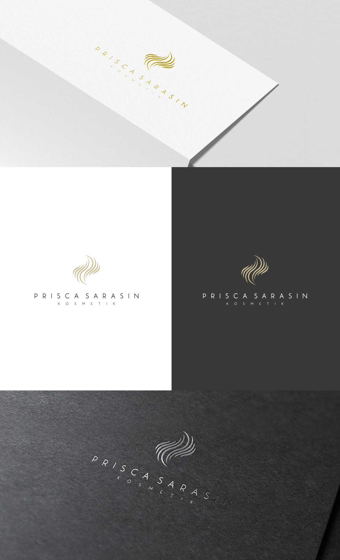 Logo Design by GLDesigns for this project | Design #23506327