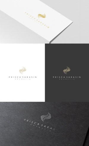 Logo Design by GLDesigns for this project | Design #23506327