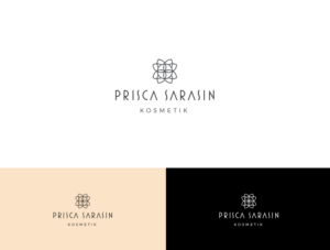 Logo Design by wonderland for this project | Design: #23502210