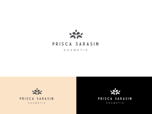 Logo Design by wonderland for this project | Design: #23502228