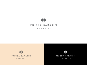 Logo Design by wonderland for this project | Design: #23503315