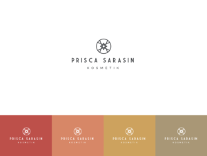Logo Design by wonderland for this project | Design: #23545120