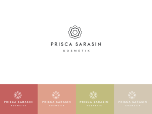 Logo Design by wonderland for this project | Design: #23545228