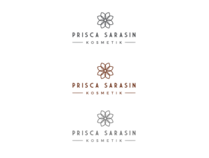 Logo Design by wonderland for this project | Design: #23549239