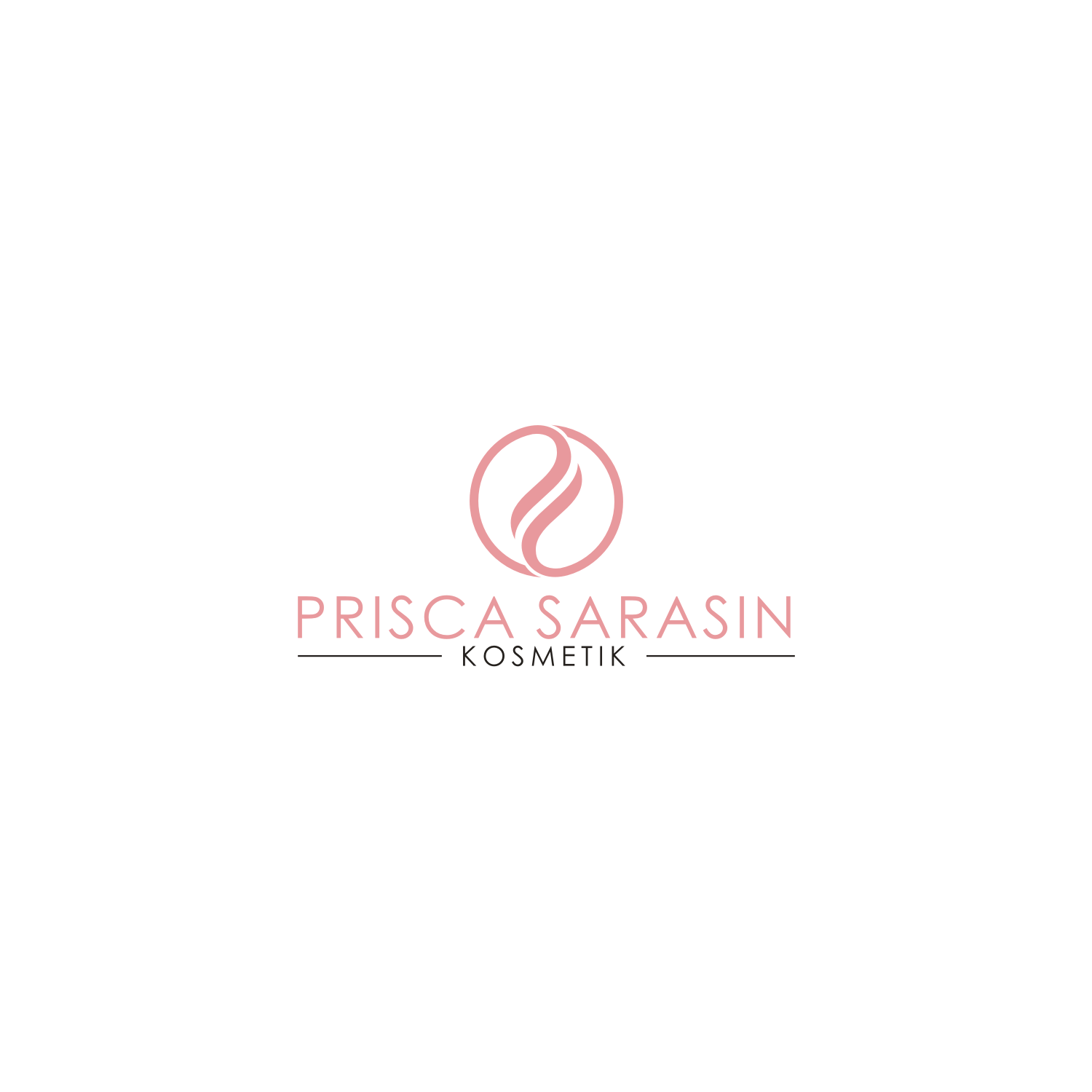 Logo Design by WANGSA KERTA for this project | Design: #23511317