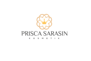 Logo Design by ivo_i_ivanov for this project | Design: #23527824