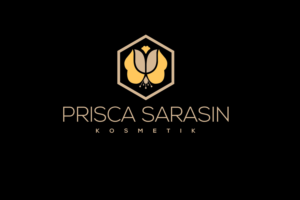 Logo Design by ivo_i_ivanov for this project | Design: #23527825