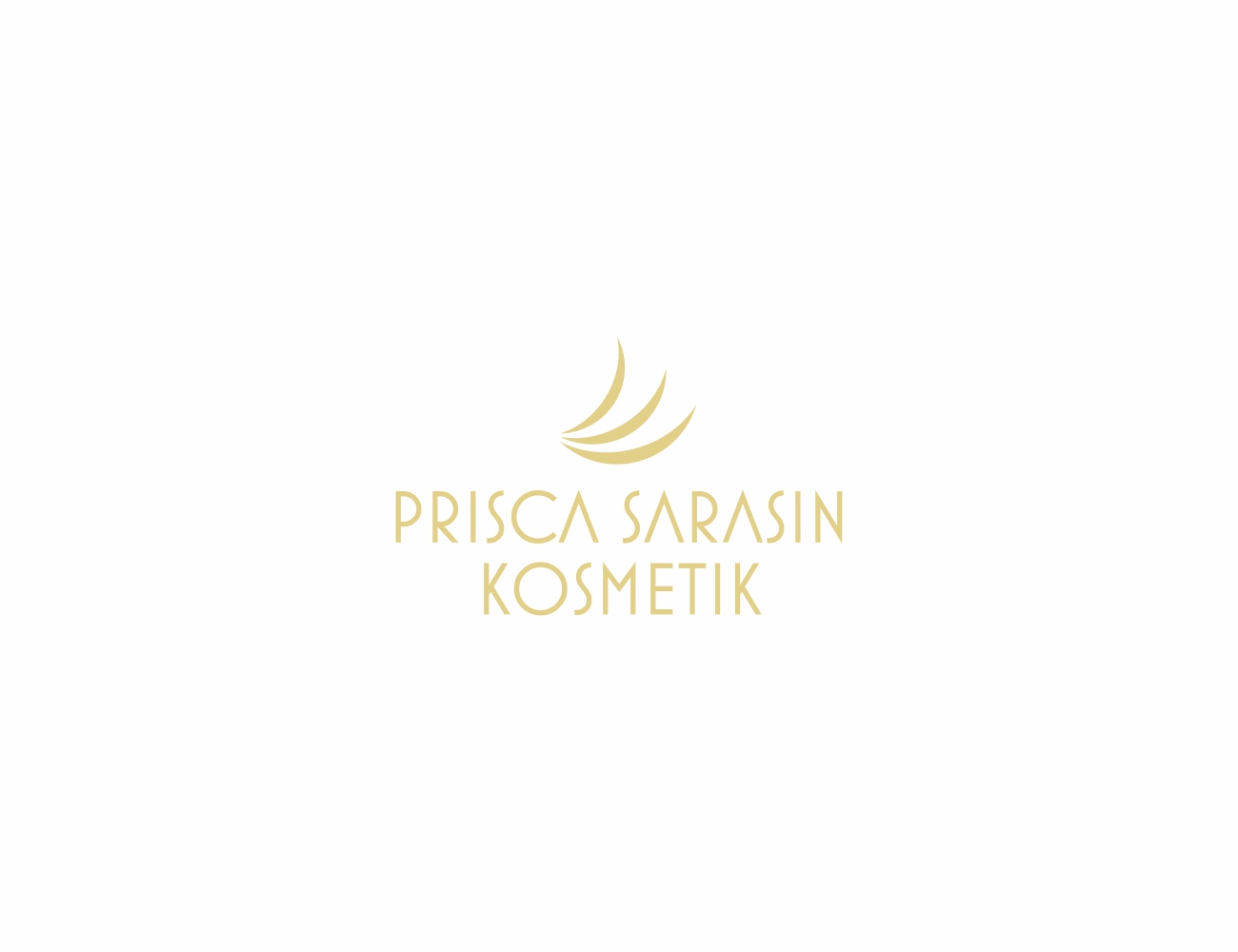 Diseño de Logo por MOH Studio para este proyecto | Diseño #23501192
