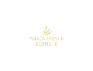 Logo Design by Edu Morente for this project | Design #23501192