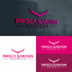 Logo Design by shelot