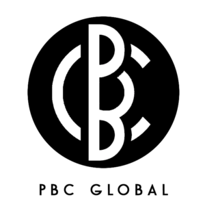 Logo Design by rockabillycat1954