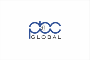 Logo Design by Robert Macwan for PBC Global | Design #23559466