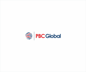 Diseño de Logo por Logocraft para PBC Global | Diseño: #23500216
