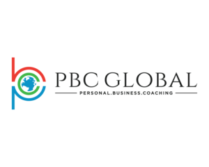 Diseño de Logo por Atec para PBC Global | Diseño: #23513215