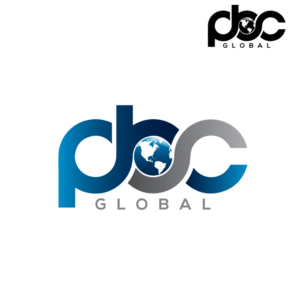 Diseño de Logo por techteam761 para PBC Global | Diseño: #23551227