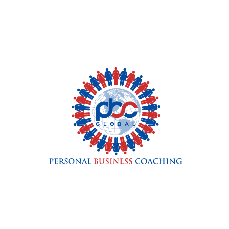 Logo Design by techteam761 for PBC Global | Design #23558415