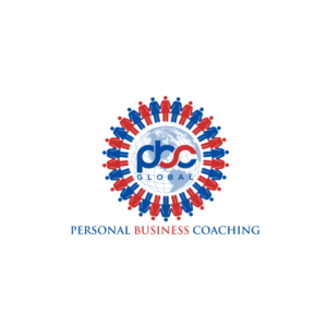 Diseño de Logo por techteam761 para PBC Global | Diseño: #23558415