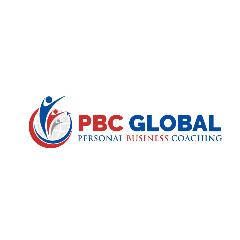 Logo Design by techteam761 for PBC Global | Design #23558426