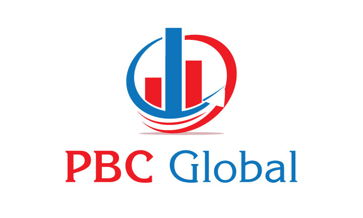 Logo Design by logoQ for PBC Global | Design #23505156
