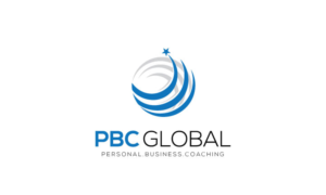 Diseño de Logo por logoQ para PBC Global | Diseño: #23505158