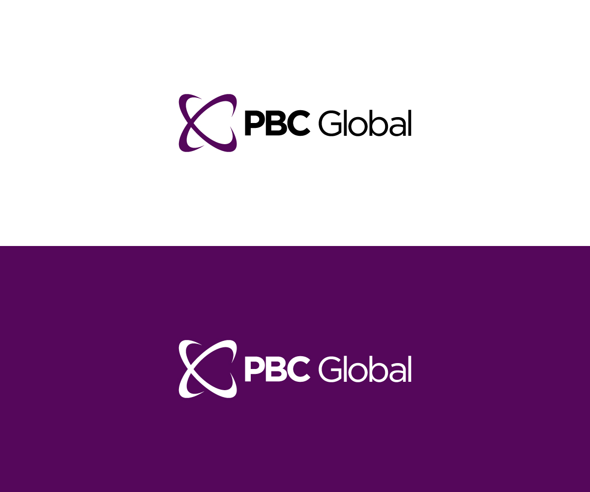 Logo Design by WahyuHMD for PBC Global | Design #23561314