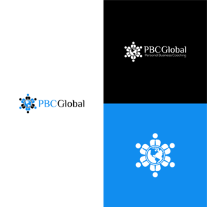 Logo Design by MuhammadHussnain for PBC Global | Design: #23505797