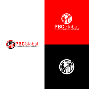 Logo Design by MuhammadHussnain for PBC Global | Design: #23505802