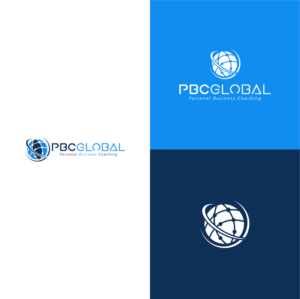 Logo Design by MuhammadHussnain for PBC Global | Design: #23505810