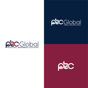 Logo Design by MuhammadHussnain for PBC Global | Design: #23505811