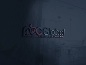 Logo Design by MuhammadHussnain for PBC Global | Design: #23505819