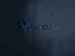 Logo Design by MuhammadHussnain for PBC Global | Design: #23505821