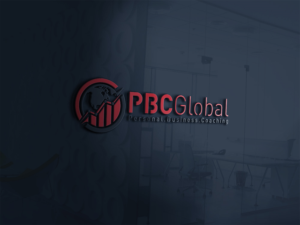 Logo Design by MuhammadHussnain for PBC Global | Design: #23505822