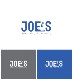Logo Design by Mosa Abo swelem