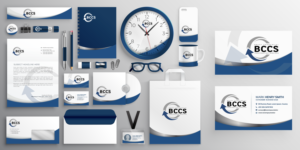 Business Card Design by Design Republic for Brady Commercial Construction Services | Design: #23500312