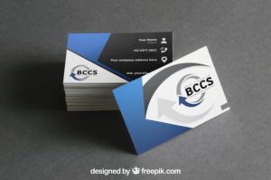 Design de Carte de Visite par girihan pour Brady Commercial Construction Services | Design : #23500569