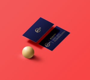 Design de Carte de Visite par Sagarhossain.sm pour Brady Commercial Construction Services | Design : #23551901