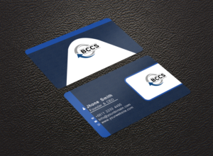 Design de Carte de Visite par Graphics Design Help pour Brady Commercial Construction Services | Design : #23520058