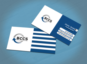 Design de Carte de Visite par Graphics Design Help pour Brady Commercial Construction Services | Design : #23520084