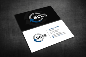 Business Card Design by Imagine design000