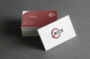 Design de Carte de Visite par muquitnadeem pour Brady Commercial Construction Services | Design : #23564353