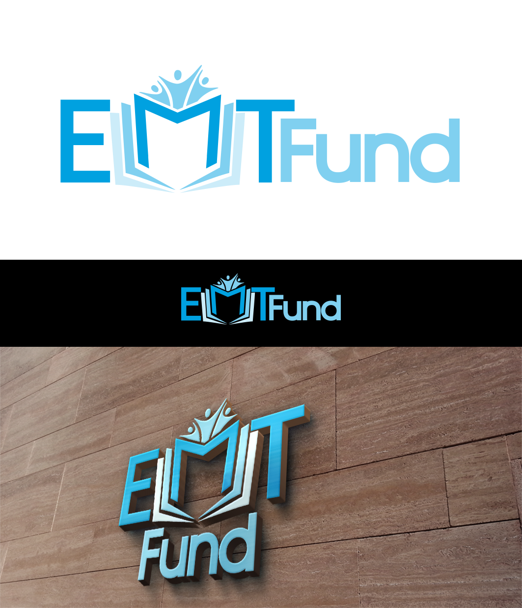 Logo Design by trufya for Lovango Analytics Ltd | Design #23551078