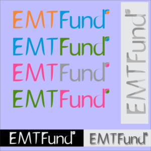 Logo Design by radea for Lovango Analytics Ltd | Design: #23513350