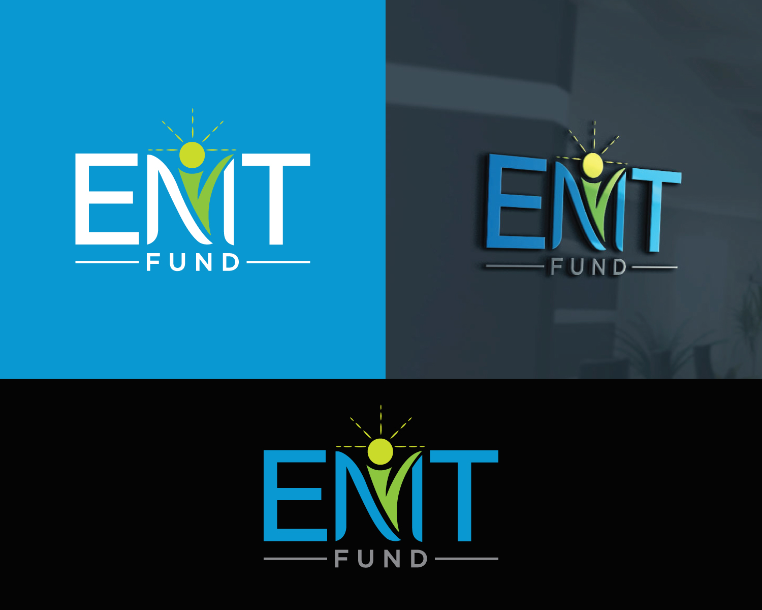 Logo Design by Atec for Lovango Analytics Ltd | Design #23503748