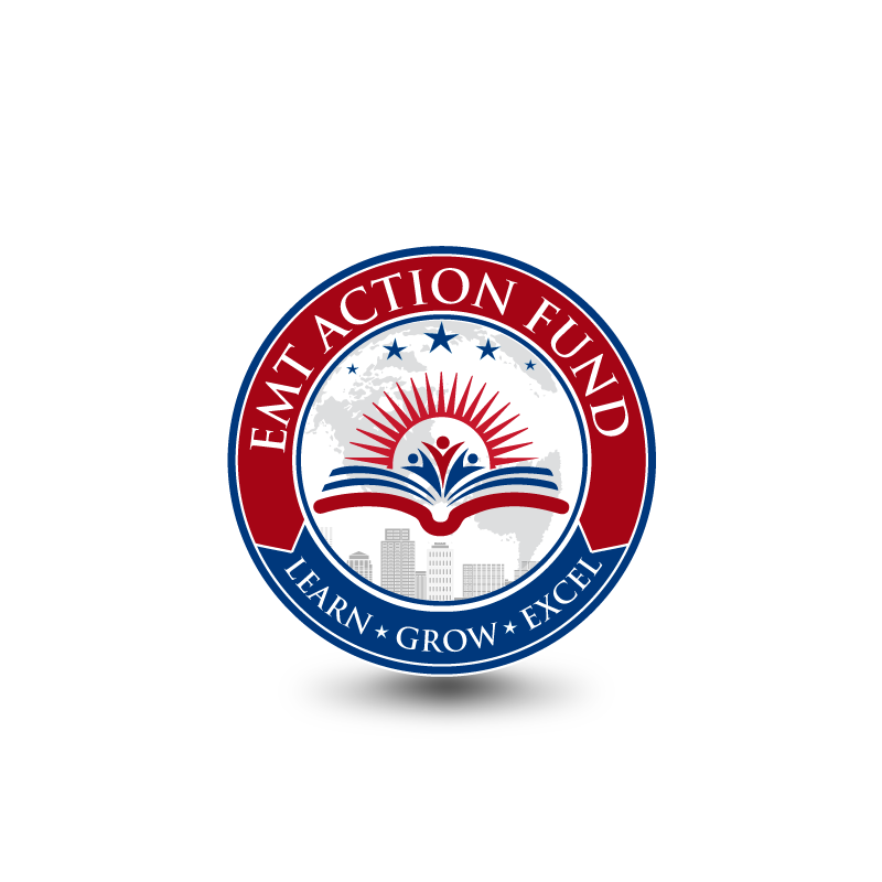 Logo Design by techteam761 for Lovango Analytics Ltd | Design #23506263