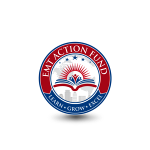 Logo Design by techteam761 for Lovango Analytics Ltd | Design: #23506263