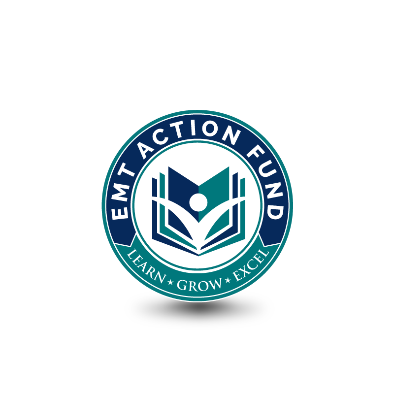 Logo Design by techteam761 for Lovango Analytics Ltd | Design #23506304