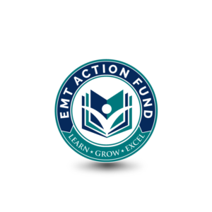 Logo Design by techteam761 for Lovango Analytics Ltd | Design: #23506304